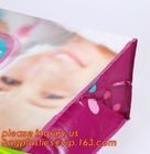 paper boxes, paper packaging bags, stickers, notebooks, sticky notes, party decoration, greeting cards, BAGEASE, PACKAGE