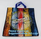Large Eco Friendly PP Woven Shopping Bag,Promotional Cheap Custom PP Woven Tote Bag,PP Woven Shopping Bag,Best sale, pac