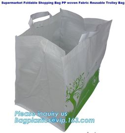 plastic woven bag, woven polypropylene bags, used pp bag, pp bedding bags,imprinted with PP gloss / matt lamination PP w