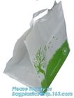 plastic woven bag, woven polypropylene bags, used pp bag, pp bedding bags,imprinted with PP gloss / matt lamination PP w