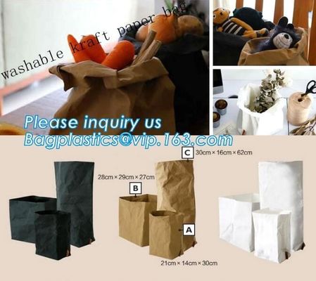 Tyvek paper, Paper, Cardboard, Kraft paper, Art paper, Wood free paper, washable brown paper waterproof foldable tyvek l