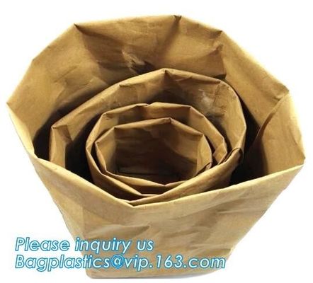 New Arrival Products Website Tote Promotional Tyvek Cotton Bag, Waterproof paper shopping bag gold tyvek shopping bag