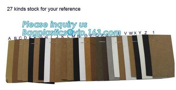 Tear resistance waterproof washable dupont tyvek paper bag, customised shopping bag, brown tyvek paper bag bagease pack