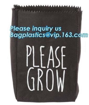 promotional shining waterproof Tyvek paper foldable shopping bag, Tyvek Tote Reusable Shopping Bag With Zipper, Travel T