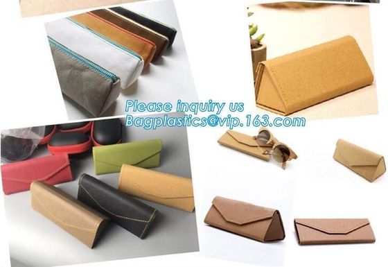 metal snap-fastener washable brown tyvek bag for shopping, Eco recyclable silk screen printing two handled custom tyvek