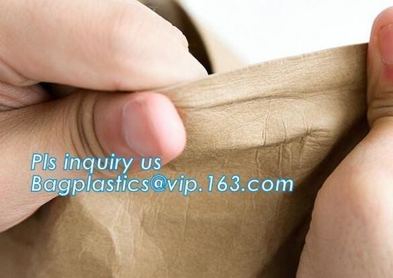 DIY tyvek paper drawing handbag, Promotional tyvek tote bag, envelope clutch bag, shopper, shopping bags, shopping carri