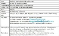 Custom Tyvek Paper Zipper Cosmetic Makeup Bag With Leather Handle,untearable tyvek zipper cosmetic bag,Environmentally f