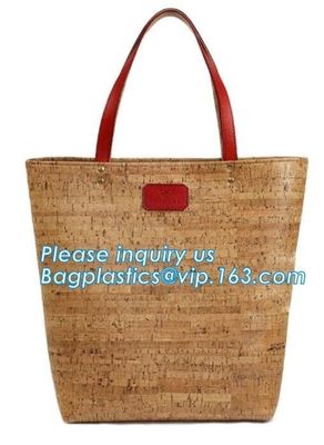 Promotional printed tote tyvek shopping bag wholesale/printable reusable cotton shopping bags with logo,bagplastics bage