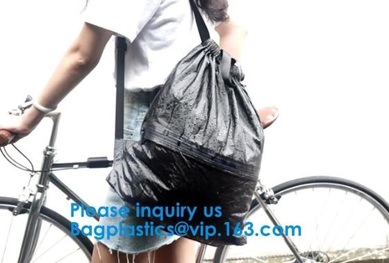 Drawstring Bags,Shopping Bags,Backpack, Cooler bags,Lunch bags,Travel bags, Sport bags, Messenger bags, Cosmetic bags, P