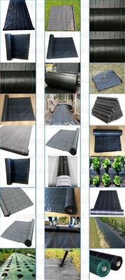 WEED BARRIER,GARDEN BAGS,FABRIC ROLL,WEED MAT,SHADE NET,GROW BAG,POP-UP BAG,PLANTER,COVER,GREENHOUSE, BAGEASE, PACKAGE