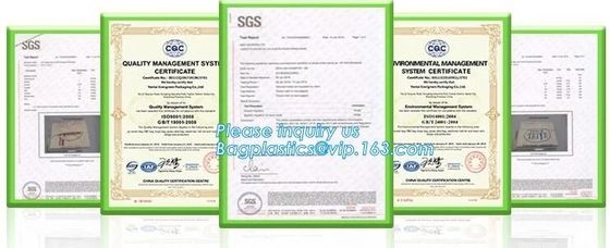 agriculture in 40g with customizable sizes,100% virgin hdpe anti hail net, Hail Protection Net for Agriculture, Made in