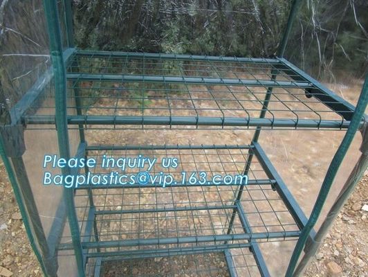 agricultural cheap green house,home garden green house, small garden house,durable waterproof aluminium winter garden