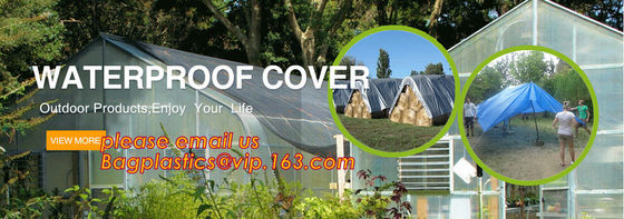 WATERPROOF COVER,OUTDOOR PRODUCTS,PLANT BAG,STORAGE BAG,GARDEN BAG,WEED MAT,GROUND COVER,NURSERY SEEDLINGS, SEED BAG, PA
