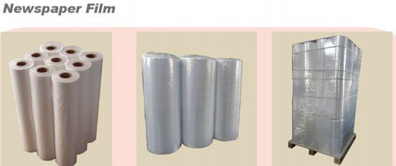 FILM IN BIG ROLL,NON-SLIPPING FILM,PP WOVEN FABRIC WEED CONTROL MAT,BUILDING FILM,COVER FILM, COMPOSTABLE, BIODEGRADABLE