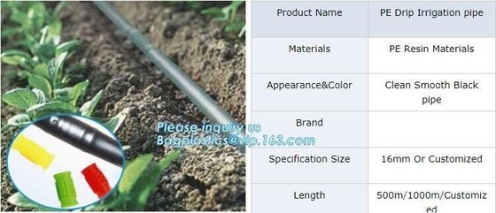 DRIP IRRIGATION PIPE,PE DRIP TAPE PIPE,PPR PIPE,PVC PIPE,PMMA SHEET,PIPE FITTINGS,PERT PIPE,PC SHEET,PE PIPE,PEX PIPE PB