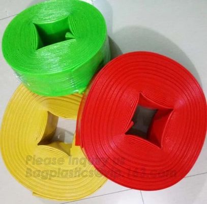 PVC STEEL WIRE MATERIAL HOSE,Corrugated suction hose /flexible pvc suction hose pipe /water hose,Oil / Gas/ Water Flexib