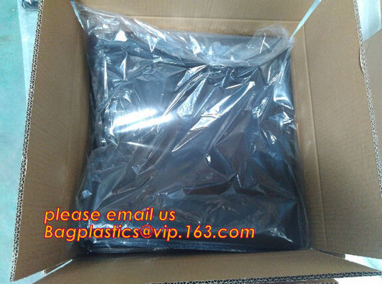 compostable mulch biodegradable film with good price with EN13432 / BPI / OK compost home / ASTM D6400  OXO-BIODEGRADABL