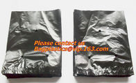 garden bags, grow bags, hanging plant bags, planters, LDPE plant, grow, nursery bags, Grow Bags Hydroponics Soil Garden