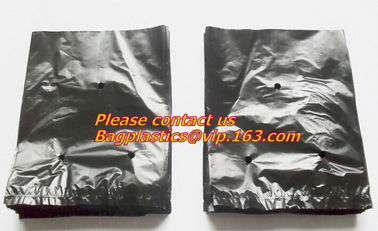 Poly Planter, Grow Bag, garden bags, grow bags, hanging plant bags, planter, Plastic plan garden bags, garden supply pac