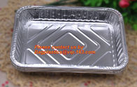 ALUMINIUM FOIL CONTAINER, FOIL ROLL,PARCHMENT PAPER,JUMBO ROLL,PARTYWARE,BAKEWARE,WRAPPING BAGEASE BAGPLASTICS PACKAGE