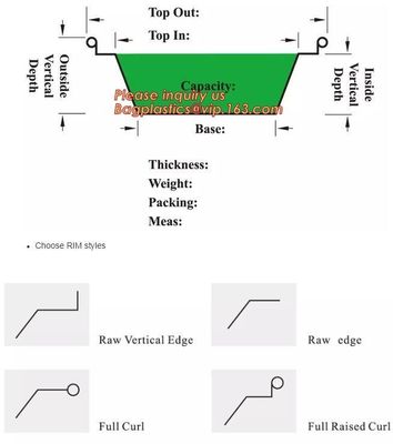 Silver Foil Rectangular Takeout Container with paper lid,Kitchen Use Aluminum Foil Container,700ml food storage containe