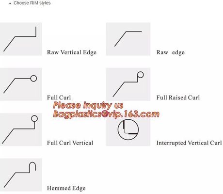 Silver Foil Rectangular Takeout Container with paper lid,Kitchen Use Aluminum Foil Container,700ml food storage containe