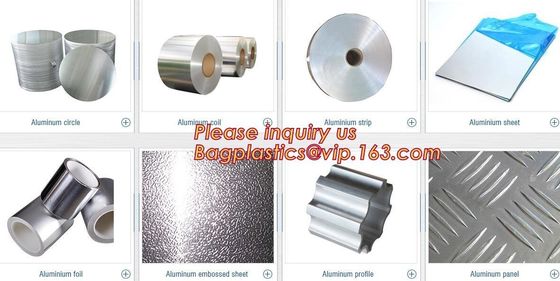 Food grade HHF foil 8011 aluminum foil jumbo roll,8011 1235 3003 aluminum foil chocolate wrapping paper Jumbo Roll price