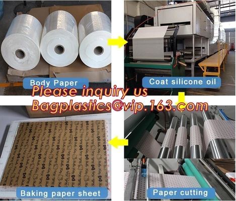 25sqft 300mm wide 8011 Manufacturer Household Aluminium Foil Rolls,Household Alunimnum Foil Wrapping Paper Food Grade Al