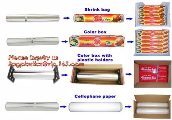 aluminum foil jumbo rolls, foil jumbo rolls,Manufacturer 1235 1145 8011 8006 aluminium coils/foils disposable wrap foil