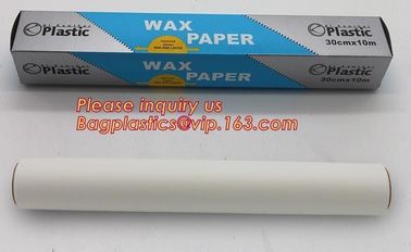 Customized A4 A5 Size Parchment Paper Tracing Paper,Food Wrapping Use Greaseproof Baking Paper Parchment Paper for Resta