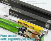 PE Cling Film, Alu Foil Roll,Cling Wrap Film,PVC cling film, Fresh food wrap cover,food wrap PE cling film for food wra