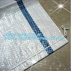 Polypropylene fabric/PP woven fabric /Raffia fab Leno bag/ Mesh bag PE tarpaulin PP bag,Polypropylene fabric/PP woven fa