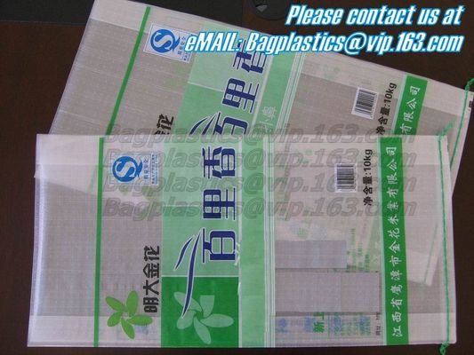 Polypropylene fabric/PP woven fabric /Raffia fab Leno bag/ Mesh bag PE tarpaulin PP bag,Polypropylene fabric/PP woven fa