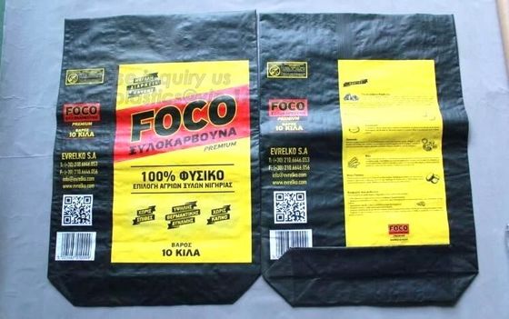 PAPER PLASTIC LAMINATED, BROWN KRAFT PAPER BAG, WHITE KRAFT PAPER, 3 PLY PAPER & PE FILM BAG, ANIMAL FOOD PACKAGE KRAFT