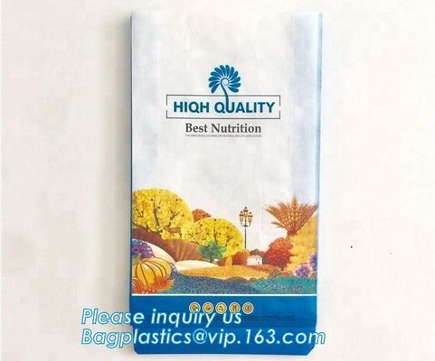25kg polypropylene polybag mailing uv treat military pp sand bag woven,woven poly laminated kraft paper bag with valve p