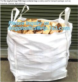 100% pp woven big bag inner liner, FIBC bag inner liner, 1000kg jumbo container bag inner liner,Big Bag PP Woven FIBC Ce