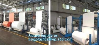 China supplier factory price white big bulk FIBC woven 1 ton pp jumbo bag,Factory sell PP woven big ton bags 1000kg 2000