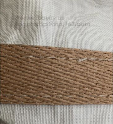 PP woven big bags for packing 500kg goods,1 ton virgin PP woven factory manufacture baffled bulk big Bag, bagease, packa