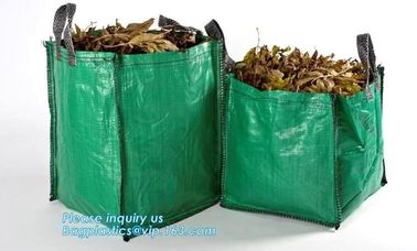 1500kg pp woven jumbo bag packing for sand and ore with high UV treated,PP Big bags/jumbo bags plastic scrap used pp big