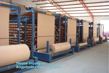 PP woven plastic big Jumbo Vacuum Storage Valve Bags,100% virgin bulk bag pp woven big bag,Factory price pp woven ton bi