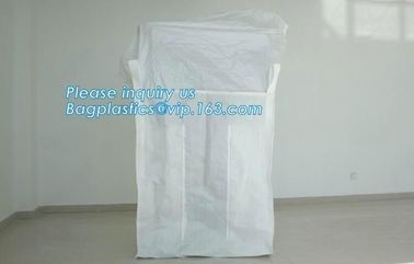 uv resistant pp woven big bags 1000kg for peat,Cheap price 1 ton jumbo bags industrial FIBC sand pp woven big bag, BAGPA