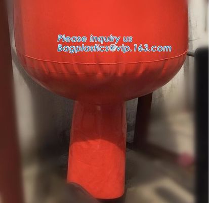 Quality Woven Polypropylene Jumbo Big Bag,PP woven big bag for firewood, for sand, for grains 500kg 1000kg 1200kg 1500kg