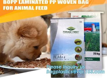 Free shipping big bulk bag 1.5 ton pp woven big bulk FIBC bags grain wheat flour super sack,woven big bag jumbo bags FIB