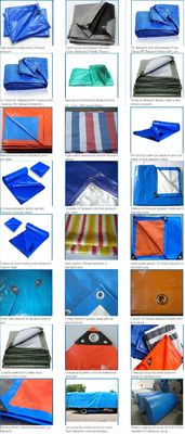 RASCHEL MESH BAG, LENO DRAWSTRING MESH NET BAG, NYLONG MESH, POLY TARPAULIN COVER, DUMPSTER LINERS, CONTAINER BAGS, LINE