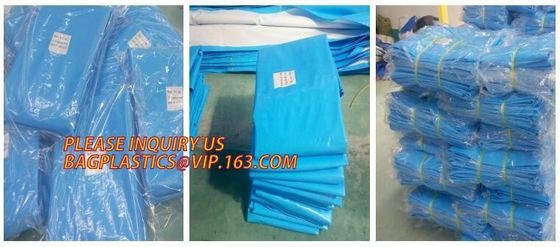 China PE Tarpaulin Factory with Manufacture Price,HDPE Woven Fabric Tarpaulin, LDPE Laminated PE Tarpaulin, Finished