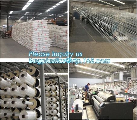 10 Mil Open Top Drawstring Roll Off Container Liners,4mil open top white drawstring dumpster container liners, bagplasti