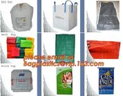 pp tubular fruit net sack, Customize all colors and sizes potato onion mesh raschel bag,Raschel knitting PE mesh vegetab
