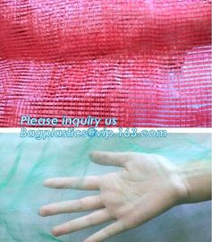 5kg 10kg 15kg 30kg 50kg raschel mesh bags for potato vegetable,50*80cm 35kg plastic raschel mesh bag, bagplastics, bagea