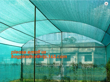 agriculture anti insect net on roll insect proof mesh for greenhouse,Greenhouse Anti Insect Netting /Agriculture Netting