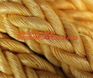 12-ply mooring ship rope used ship rope, 8mm polypropylene rope 8-ply mooring ship rope used ship rope